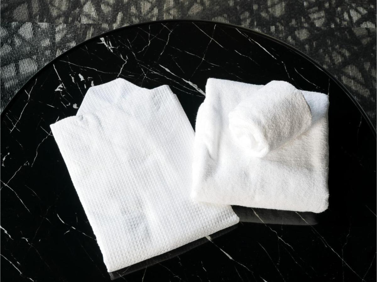 Hotel Sui Hamamatsu By Abest מראה חיצוני תמונה