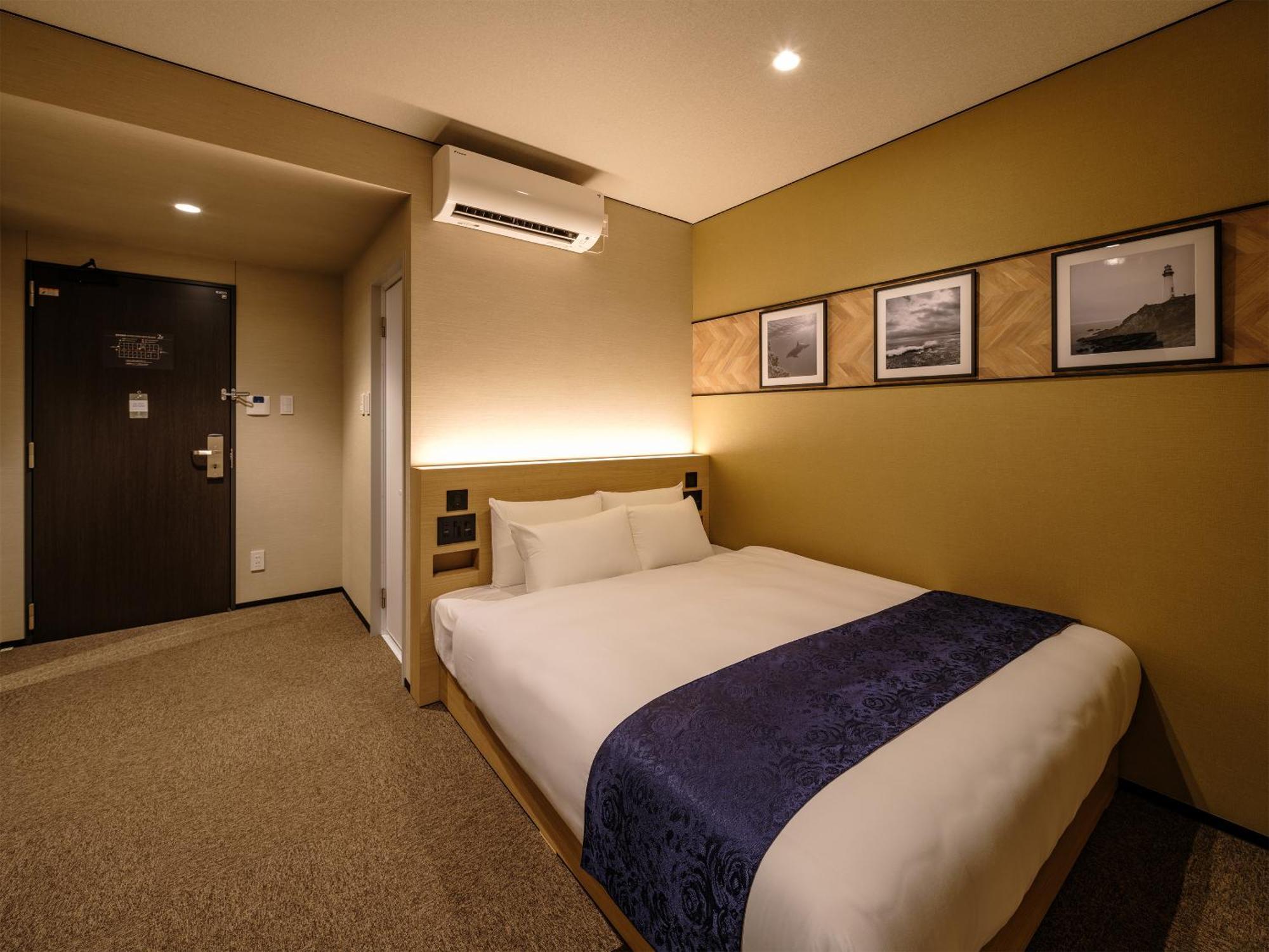 Hotel Sui Hamamatsu By Abest מראה חיצוני תמונה