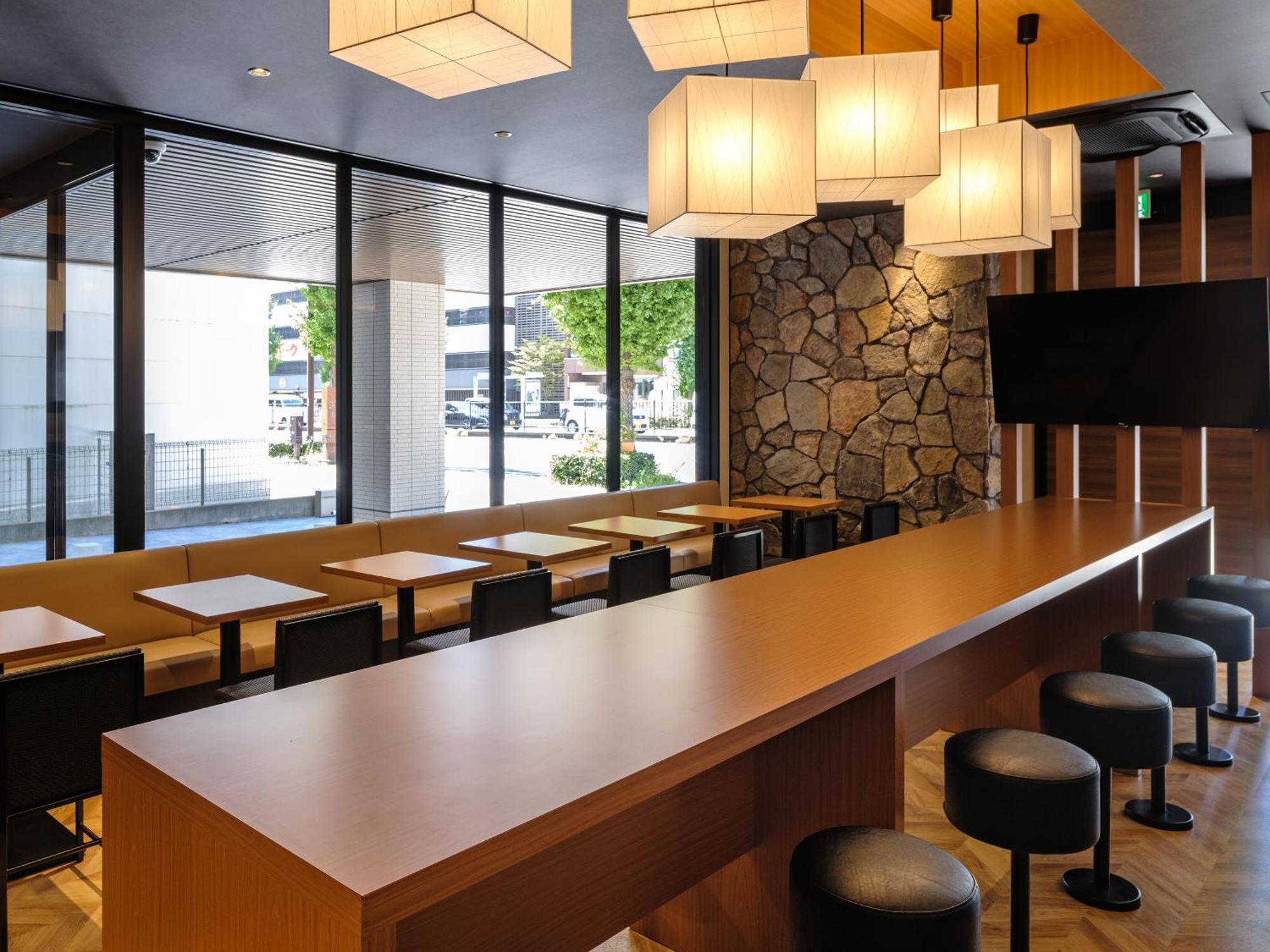 Hotel Sui Hamamatsu By Abest מראה חיצוני תמונה